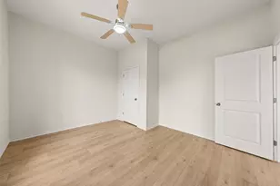 805 Clifton St, Waco, TX 76704 - Photo 11