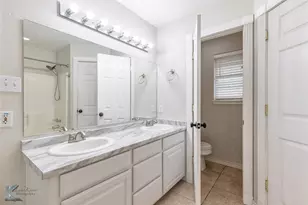 3942 Notre Dame Cir, Abilene, TX 79602 - Photo 15