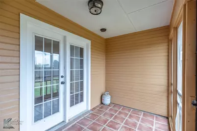 3942 Notre Dame Circle, Abilene, TX 79602 - Photo 25