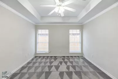 3942 Notre Dame Circle, Abilene, TX 79602 - Photo 13