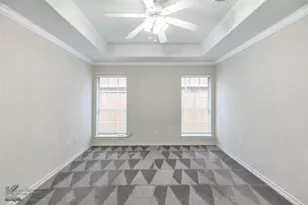 3942 Notre Dame Cir, Abilene, TX 79602 - Photo 13