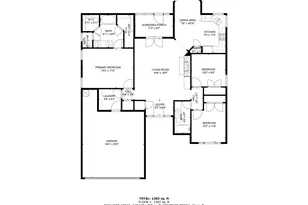 3942 Notre Dame Cir, Abilene, TX 79602 - Photo 31