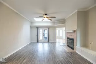 3942 Notre Dame Cir, Abilene, TX 79602 - Photo 5