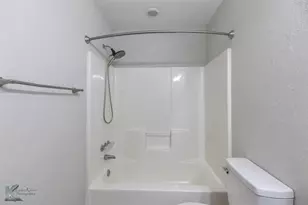 3942 Notre Dame Cir, Abilene, TX 79602 - Photo 21