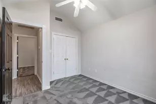 3942 Notre Dame Cir, Abilene, TX 79602 - Photo 23