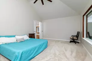 1540 Nightingale Cir, Keller, TX 76262 - Photo 9