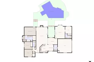 1540 Nightingale Cir, Keller, TX 76262 - Photo 27