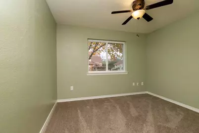 1540 Nightingale Circle, Keller, TX 76262 - Photo 15