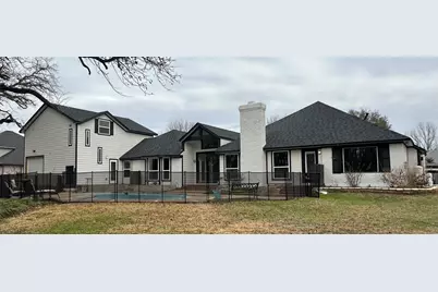 1540 Nightingale Circle, Keller, TX 76262 - Photo 23