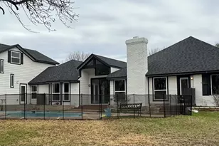 1540 Nightingale Cir, Keller, TX 76262 - Photo 23