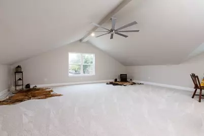 1540 Nightingale Circle, Keller, TX 76262 - Photo 21