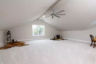 1540 Nightingale Cir, Keller, TX 76262 - Photo 21