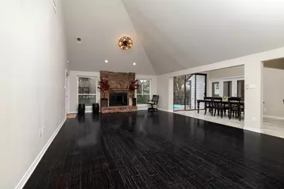 1540 Nightingale Circle, Keller, TX 76262 - Photo 3