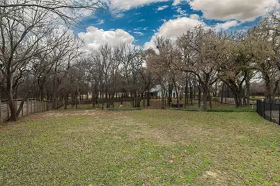 1540 Nightingale Circle, Keller, TX 76262 - Photo 25