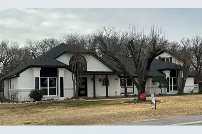 1540 Nightingale Circle, Keller, TX 76262 - Photo 1