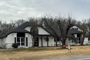 1540 Nightingale Cir, Keller, TX 76262 - Photo 1