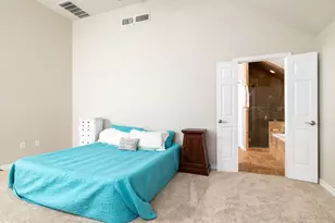 1540 Nightingale Cir, Keller, TX 76262 - Photo 11