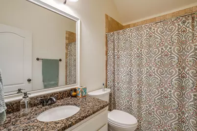 198 Winged Foot Drive, Aledo, TX 76008 - Photo 29