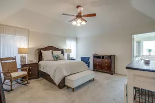 198 Winged Foot Dr, Aledo, TX 76008 - Photo 19