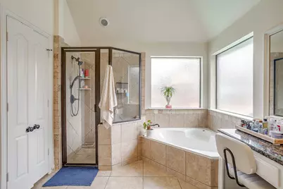 198 Winged Foot Drive, Aledo, TX 76008 - Photo 23