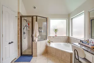 198 Winged Foot Dr, Aledo, TX 76008 - Photo 23