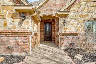 198 Winged Foot Drive, Aledo, TX 76008 - Photo 5