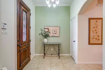 198 Winged Foot Drive, Aledo, TX 76008 - Photo 7