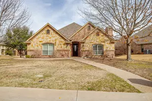 198 Winged Foot Dr, Aledo, TX 76008 - Photo 1