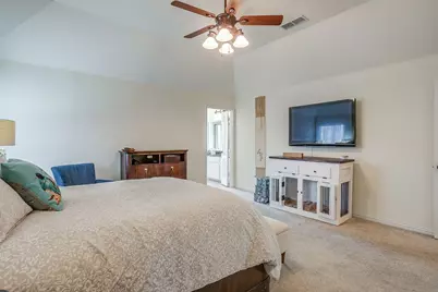 198 Winged Foot Drive, Aledo, TX 76008 - Photo 21