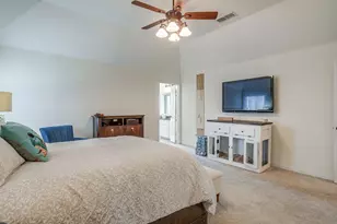 198 Winged Foot Dr, Aledo, TX 76008 - Photo 21