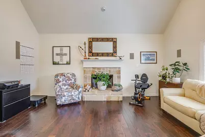 198 Winged Foot Drive, Aledo, TX 76008 - Photo 9