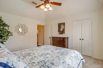 198 Winged Foot Drive, Aledo, TX 76008 - Photo 31