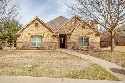 198 Winged Foot Drive, Aledo, TX 76008 - Photo 3