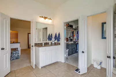 198 Winged Foot Drive, Aledo, TX 76008 - Photo 25