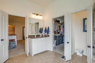 198 Winged Foot Dr, Aledo, TX 76008 - Photo 25