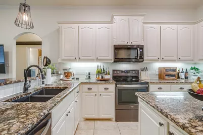 198 Winged Foot Drive, Aledo, TX 76008 - Photo 13