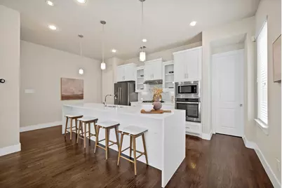 3103 Pavonia Drive, Dallas, TX 75204 - Photo 11