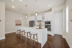 3103 Pavonia Dr, Dallas, TX 75204 - Photo 11