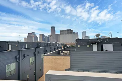 3103 Pavonia Drive, Dallas, TX 75204 - Photo 29