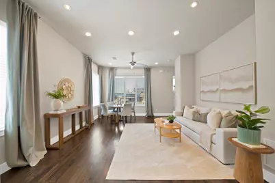 3103 Pavonia Drive, Dallas, TX 75204 - Photo 15