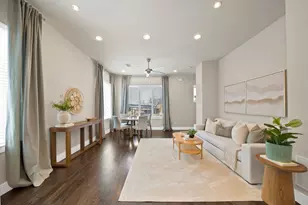 3103 Pavonia Dr, Dallas, TX 75204 - Photo 15