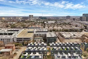 3103 Pavonia Dr, Dallas, TX 75204 - Photo 31