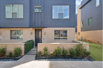 3103 Pavonia Drive, Dallas, TX 75204 - Photo 1