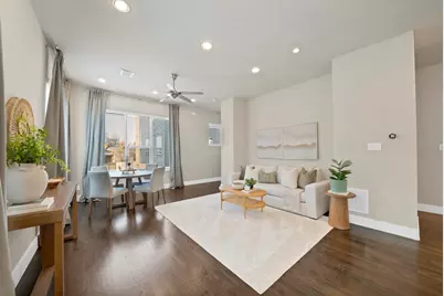 3103 Pavonia Drive, Dallas, TX 75204 - Photo 13