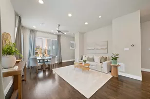 3103 Pavonia Dr, Dallas, TX 75204 - Photo 13