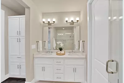 3103 Pavonia Drive, Dallas, TX 75204 - Photo 19