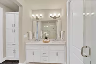 3103 Pavonia Dr, Dallas, TX 75204 - Photo 19