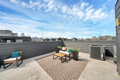 3103 Pavonia Drive, Dallas, TX 75204 - Photo 27