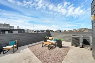 3103 Pavonia Dr, Dallas, TX 75204 - Photo 27