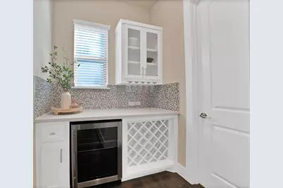 3103 Pavonia Drive, Dallas, TX 75204 - Photo 7